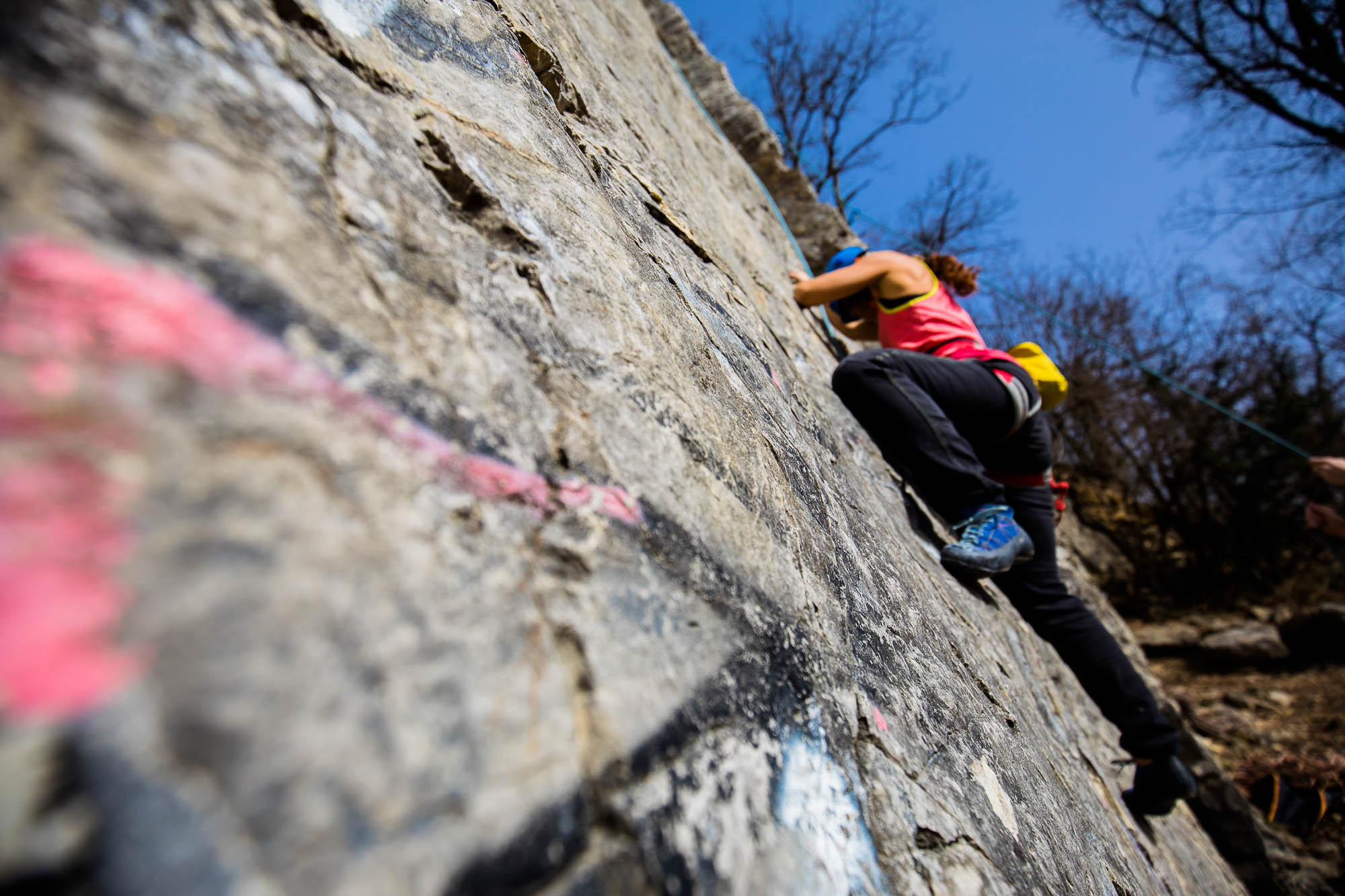 Export x3 5D4 1471 Climbing Hertenstein 2021